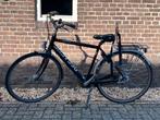 Pegasus Lucca jongensfiets, Gebruikt, Pegasus, Handrem, Ophalen