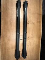 BMW X5 E53 dakdragers, Auto diversen, Dakdragers, Ophalen of Verzenden, Zo goed als nieuw