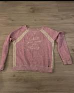 Juicy Couture trui M, Maat 38/40 (M), Ophalen of Verzenden, Roze, Juicy Couture
