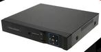 Walkertone H.264 H264 DVR recorder WT-616AHD WT-604AHD, Ophalen of Verzenden, Nieuw