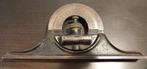 Moore @ Wright vintage tool - gereedschap - Sheffield, Antiek en Kunst, Antiek | Gereedschap en Instrumenten, Verzenden