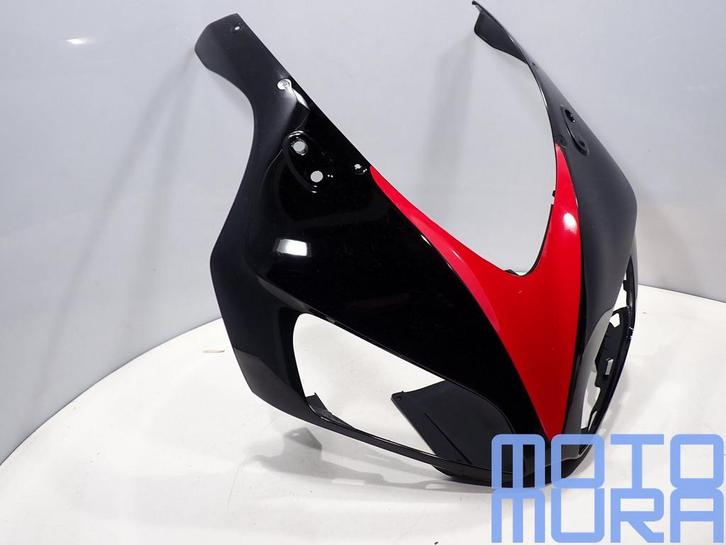 topkuip Honda CBR 1000 RR 2006 - 2007 SC57 CBR1000RR topkuip, Motoren, Onderdelen | Honda, Nieuw, Ophalen of Verzenden