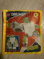 Lego Dreamzzz polybag, Ophalen of Verzenden, Nieuw