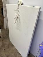 2x Infrarood panelen, Ophalen, Gebruikt, Overige typen, 60 tot 150 cm