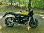 Kawasaki Z 900 RS, Motoren, Motoren | Kawasaki, Particulier