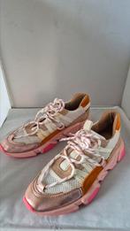 DWRS sneakers maat 39 mooie staat, Kleding | Dames, DWRS, Overige kleuren, Ophalen of Verzenden, Sneakers of Gympen
