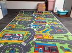 Nieuw groot dik speelkleed 135 X 185, Ophalen of Verzenden, Nieuw