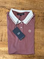PS of Sweden Polo mouwloos roze maat L, Dressuur, Nieuw, Ophalen of Verzenden, Dames