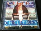 Celtic Christmas (927t), Ophalen of Verzenden, Zo goed als nieuw, Kerst