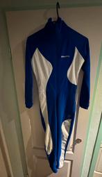 Schaatspak Nieuw, Ophalen of Verzenden, Nieuw, Overige typen, Overige merken
