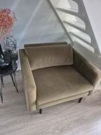 Sissy-Boy Loveseat - Zo goed als nieuw!, Huis en Inrichting, Ophalen, 75 tot 100 cm, Zo goed als nieuw, Metaal