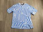 Nieuw BMW M Motorsport t-shirt Puma maat M, Puma, Nieuw, Verzenden, Maat 48/50 (M)