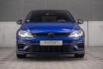 Volkswagen Golf 2.0 TSI 4Motion R Pano Dynaudio Camera Leer, Automaat, Gebruikt, Zwart, 4 cilinders