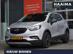 Opel Mokka X 1.4 Turbo Innovation | Keyless entry en start |, 65 €/maand, Gebruikt, Euro 6, 1364 cc