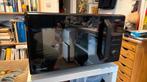 Toshiba Multifunctional microwave oven, Ophalen, Gebruikt, Oven