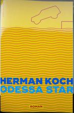 boeken Herman Koch, Ophalen of Verzenden, Nieuw, Herman Koch