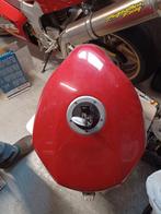 Benzinetank zx6r 2004, Motoren, Onderdelen | Kawasaki, Ophalen