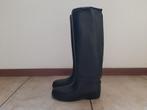 Rijlaarzen maat 40, Dieren en Toebehoren, Paardrijkleding, Ophalen, Gebruikt, Dressuur, Dames