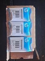 HP cartridges, Ophalen of Verzenden, Nieuw
