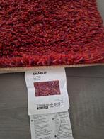 Vloerkleed Ikea 200 x 230, wol, hoogpolig, Huis en Inrichting, Ophalen, 200 cm of meer, Zo goed als nieuw, 200 cm of meer