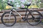 mtb cannondale optimo T27 55 cm, Fietsen en Brommers, Fietsen | Mountainbikes en ATB, Overige merken, Gebruikt, Hardtail, Ophalen of Verzenden