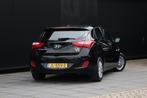 Hyundai i30 1.6 GDI i-Drive Cool Plus | TREKHAAK | LMV | AIR, Voorwielaandrijving, Euro 5, Gebruikt, 1591 cc