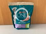 PURINA ONE sensitive (kattenbrokken), Ophalen of Verzenden, Kat