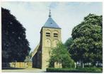 Wesepe - NH Kerk, Ophalen of Verzenden, 1980 tot heden, Ongelopen, Overijssel