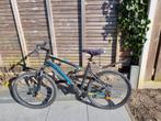 Rockrider 340, Fietsen en Brommers, Hardtail, Ophalen, Zo goed als nieuw, Overige merken