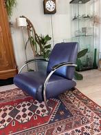 Jan de bouvrie Gelderland 5470 fauteuil stoel, Ophalen