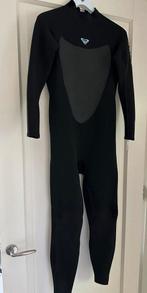 Nieuwe Roxy Wetsuit - Prologue Series, Watersport en Boten, Watersportkleding, Ophalen of Verzenden, Nieuw, Dame, Wetsuit
