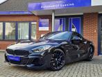BMW Z4 Roadster M40i High Executive M-Sport Actief Cruise Co, Auto's, BMW, Achterwielaandrijving, Gebruikt, Euro 6, Cabriolet