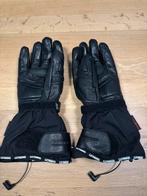 Te koop: Gerbing XR 12 verwarmde handschoenen maat 2XL, Heren, Ophalen of Verzenden, Handschoenen, Gerbing