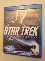 Star Trek 2009 Special Edition, Science Fiction en Fantasy, Ophalen of Verzenden, Zo goed als nieuw
