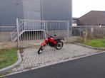 Honda MTX OT AD04, Fietsen en Brommers, Brommers | Honda, Ophalen, Maximaal 45 km/u, MTX, 70 cc