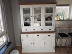 Servieskast, Ophalen, 150 tot 200 cm, Zo goed als nieuw, 150 tot 200 cm