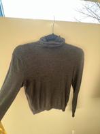 Ralph Lauren Coltrui dames maat M cashmere 49% merino 51%, Ophalen of Verzenden, Gedragen