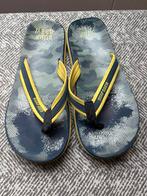 Gratis: Slippers van de WE, maat 39, Ophalen, Gebruikt, WE, Overige typen