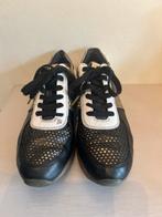 Michael Kors Sneakers   maat: 41 Michael Kors sportschoenen, Michael Kors, Zwart, Ophalen of Verzenden, Sneakers of Gympen