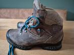 Hanwag Lady Hallux Bergschoenen 42,5 - Zo goed als nieuw!, Ophalen of Verzenden, Zo goed als nieuw, Overige typen