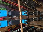 165cm STOCKLI LASER sl voor 2 max 3 sezonen daarom prijs, Overige merken, 160 tot 180 cm, Ophalen of Verzenden, Johny_no1@hotmail.com