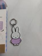 nijntje verborgen schatjes sleutelhangers

nijntje staat, Ophalen of Verzenden, Nieuw