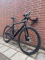 Bianchi infinito xe Carbon wheels, 28 inch, Zo goed als nieuw, Meer dan 20 versnellingen, 53 tot 57 cm
