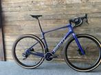 Giant Revolt Advanced Pro 0 Maat M/L, Ophalen, 28 inch, Carbon, Nieuw