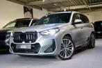 BMW iX1 xDrive30 Launch Ed M Sport|Frozen|PANO|MASSAGE, Auto's, Automaat, Gebruikt, 67 kWh, Vierwielaandrijving