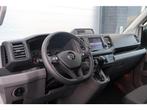 Volkswagen Crafter 50 2.0 TDI DL L3H2, Auto's, Bestelauto's, Airconditioning, Diesel, Bedrijf, BTW verrekenbaar