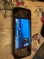 Steam Deck Oled 1TB  met cover te koop, Ophalen, Zo goed als nieuw