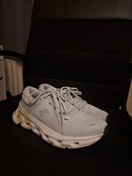 Hardloopschoenen, met volledige demping en steuning, Ophalen of Verzenden, Zo goed als nieuw, Sneakers of Gympen