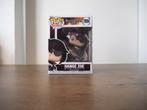 Attack on Titan hange zie 1994 Funko pop, Ophalen of Verzenden