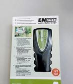 Enduro intelligente inbouw accu battery charger 12 V as1210, Ophalen of Verzenden, Zo goed als nieuw